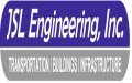 JSL Engineering Inc