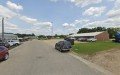 Industrial Fabrication Services Inc