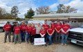 Higgins Heating, Air Conditioning & Refrigeration, Inc.