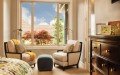 Cougar Windows & Doors