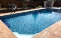 Nassau Pools & Spas