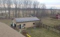 Michigan Solar Solutions