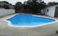 Downriver Pool Service