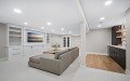Cream City Remodeling LLC