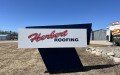 Herbert Roofing