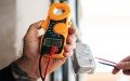 Absolute Electric of Central MN LLC