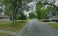 Oakridge Homes