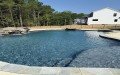 Merillat Pools & Aqua Maintenance