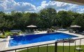 Natural Endeavors Landscaping