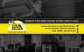 Remodeling Solutions Inc.
