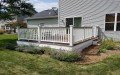 JM Construction of WI LLC