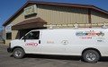 Long Prairie Plumbing & Heating, Inc.