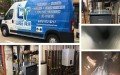 Large View Plumbing & Heating