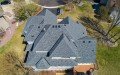Wagner Construction LLC