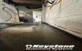 Keystone Basement Systems