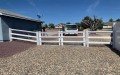 Prescott Fence Co