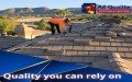 AZ Quality Roofing and Painting