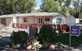 Cimmaron Village Manufactured Home Community
