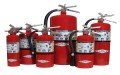 Morris Fire Control, LLC