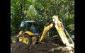 Ohm Excavating LLC