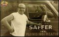 Saffer Plumbing, Heating & Electrical
