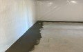 Precision Basement Waterproofing, LLC