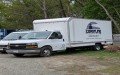 Coastline Electric - Commercial/Residential Local Electrician, Generac Standby Generators, Emergency - Seekonk, MA Office