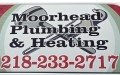 Moorhead Plumbing & Heating, Inc.