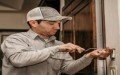 Electrician Pros Peoria