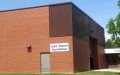 Lake States Insulation