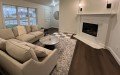 Renovation X LLC
