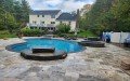 Aqua Design Pools & Hardscapes