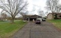 Strong Foundation Construction LLC