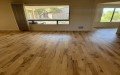 Phoenix Hardwood Floors