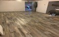 Advanced Floor Covering LLC