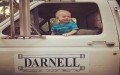 Darnell Plumbing Co LLC