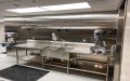 Precision Stainless Solutions