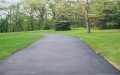 Michigan All Pro Asphalt Paving LLC