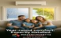 Massachusetts Pro HVAC LLC