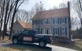 Midwest Roofing, Siding & Windows, LLC.