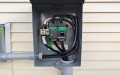 The Electrician LC