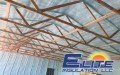 Elite Insulation & PolyPro LLC