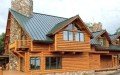 Trilite Stone Inc