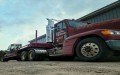 Northern Excavating, LLC