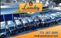 Landry Mechanical Inc Plumbing HVAC & Electric