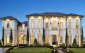 Troyer Builders