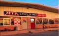 MTR Ranch Supply