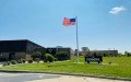 Phoenix Contractors, Inc.
