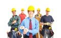 A J Heinen Inc Commercial Contractors