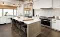 Affordable Home Remodeling